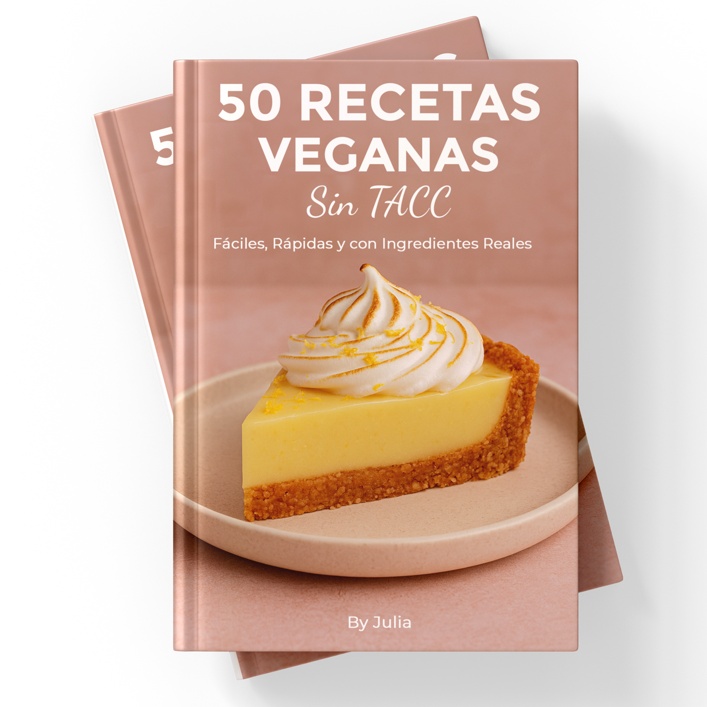 Recetario Gratis – Primer Capitulo 🌱
